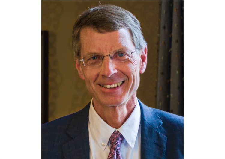 Mehr Mobilität oder mehr Verkehr?