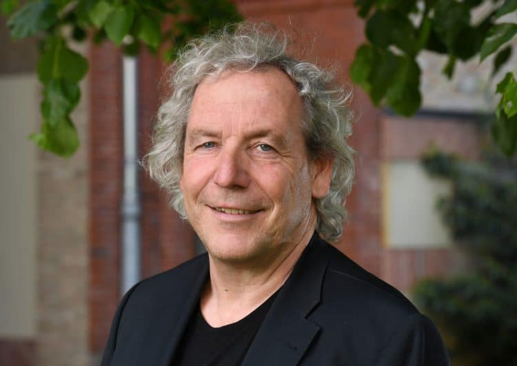 Mehr Mobilität oder mehr Verkehr?