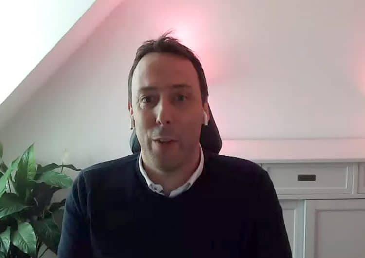 Zukunft Taxi – Emissionsfrei & Digital