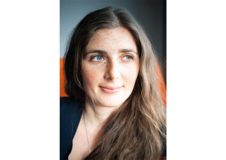 Ubers unsoziale Algorithmus-Anwendungen in der Diskussion