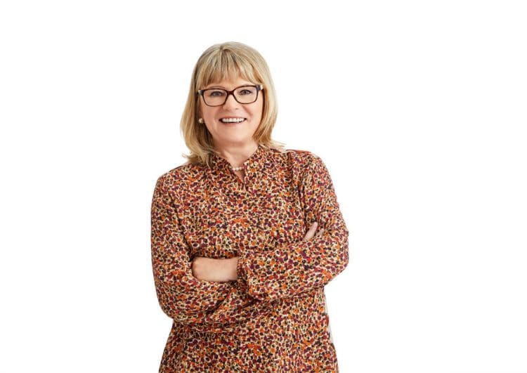 Münchner CSU macht sich fürs Taxi stark