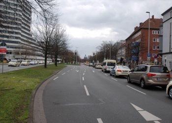 No Taxit! Warum Taxiunternehmer und Fahrer jetzt und sofort etwas unternehmen müssen