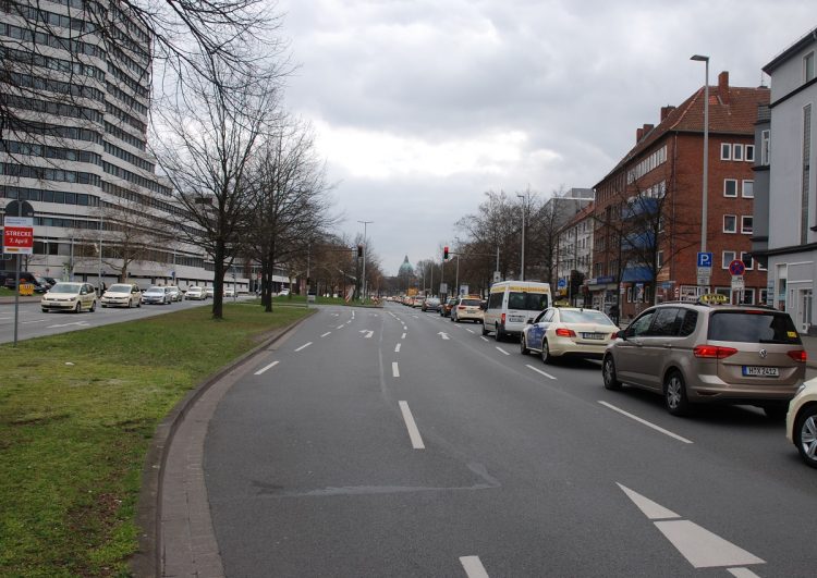 No Taxit! Warum Taxiunternehmer und Fahrer jetzt und sofort etwas unternehmen müssen