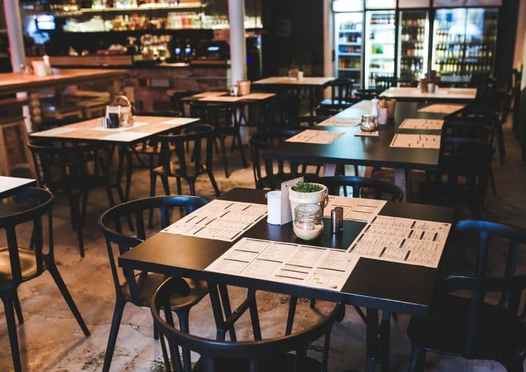 Lockdown-Gegenmaßnahme: IsarFunk startet Lieferservice TEN