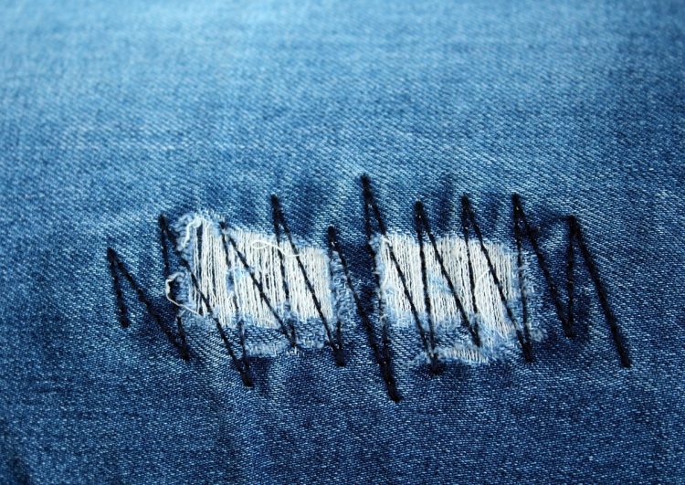 Dezembergeld und Überbrückungshilfen: Wo nochmal nachgebessert wurde