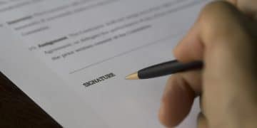 LTV warnt vor Einzelverträgen mit den Krankenkassen