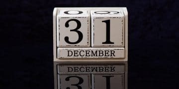 Neujahrsgruß ans Taxigewerbe: Ein Dank an die Retter