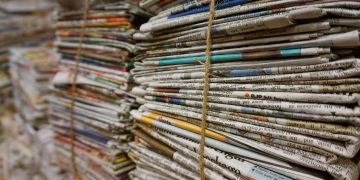 Großes Medienecho für Münchner Taxi-Brandbrief