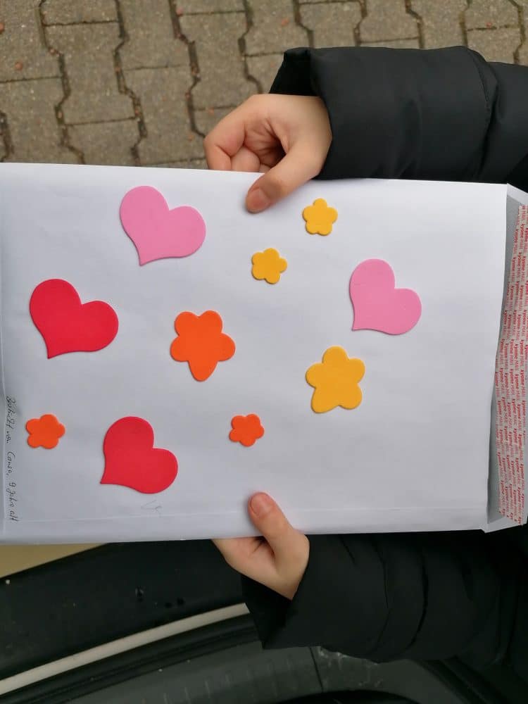 No Taxit: Taxiunternehmer fordern am 1. Weihnachtstag rasche finanzielle Unterstützung vom Staat