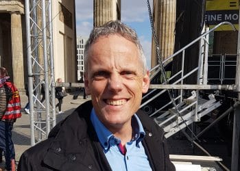 Keine 20 Leute für Kontrollen von Taxis und Mietwagen in Berlin