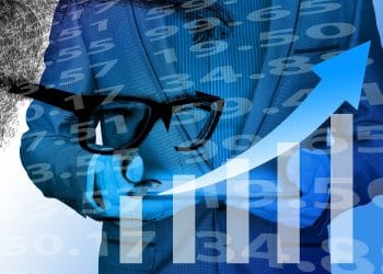 Uber in Wien jetzt teils doppelt so teuer