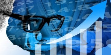 Uber in Wien jetzt teils doppelt so teuer