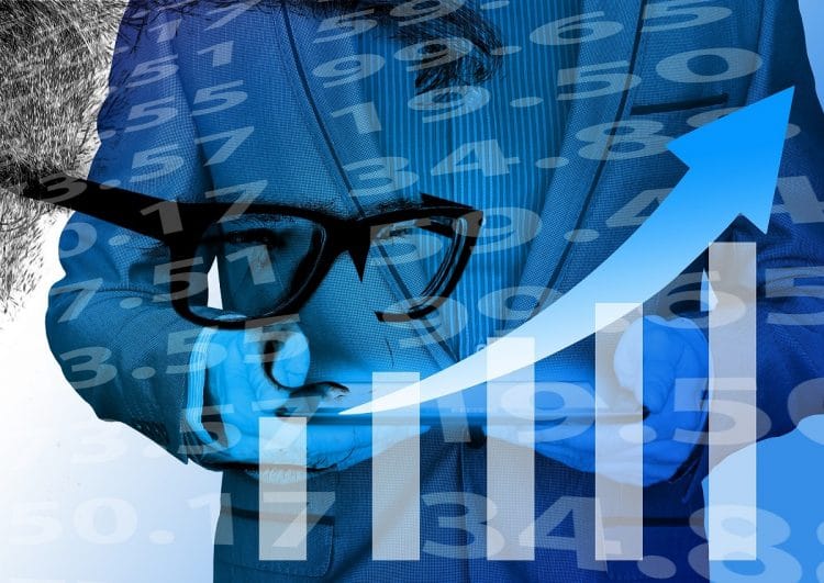 Uber in Wien jetzt teils doppelt so teuer