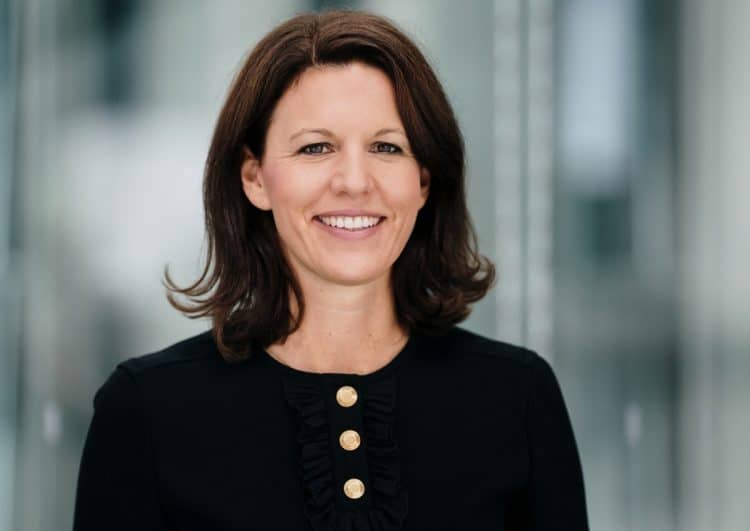 Übersicht: Wo Seniorentaxis zum Corona-Schutz eingesetzt werden