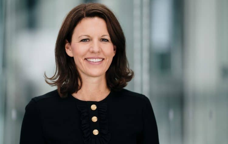 Übersicht: Wo Seniorentaxis zum Corona-Schutz eingesetzt werden