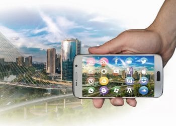 Zukunft als Risiko oder Chance – selbst ist das Taxi