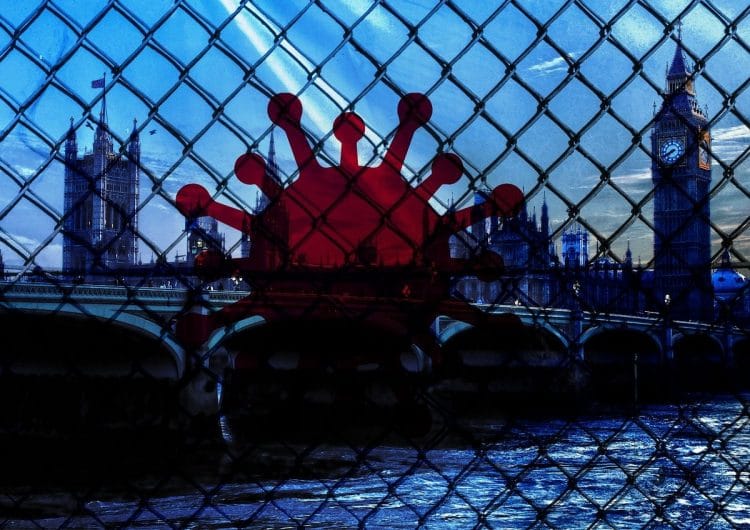 Zukunft als Risiko oder Chance – selbst ist das Taxi