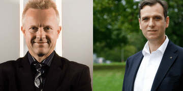 Schweden: Taxiverband will eine pauschale Besteuerung pro Lizenz