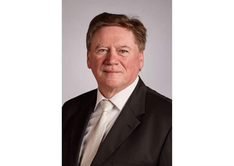 Erste Lesung PBefG: Taxi Deutschland warnt Politik vor folgenschweren Entscheidungen