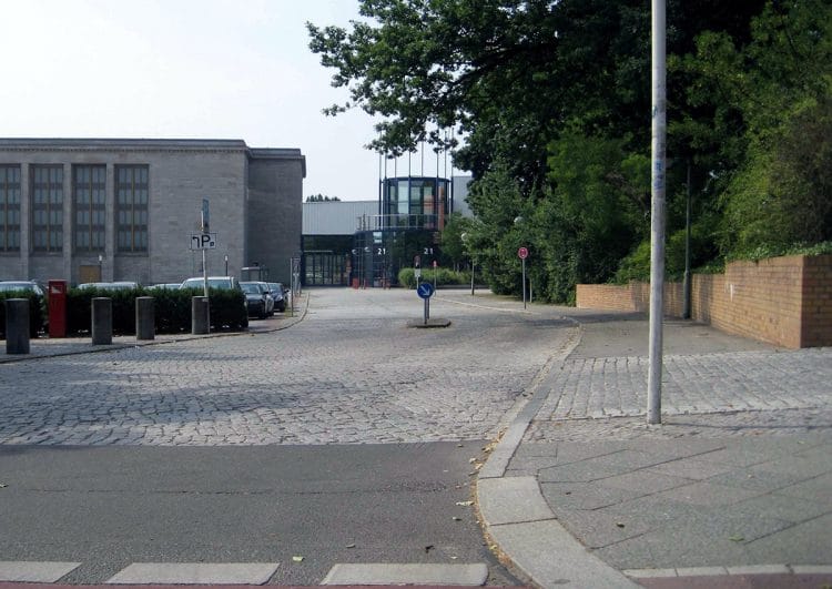 Alle zwei Minuten eine Impf-Taxifahrt