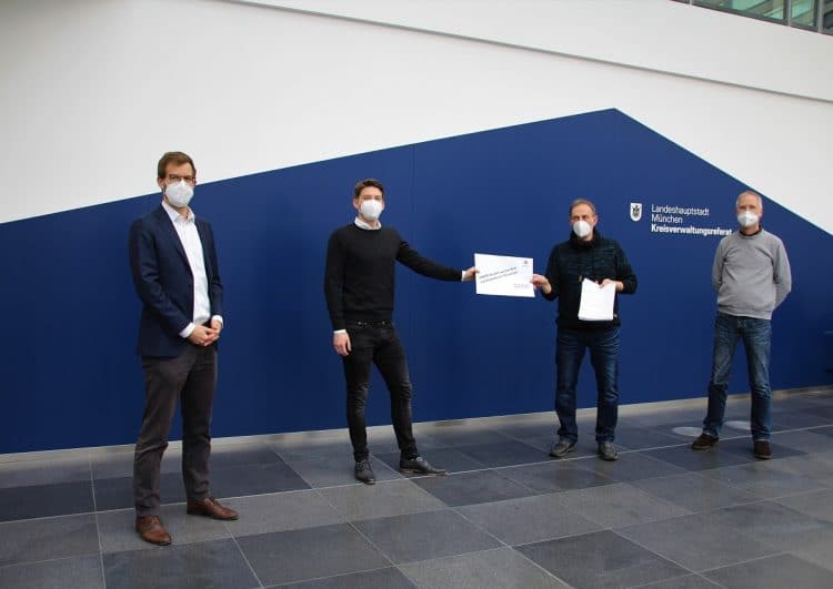 Uber-und Free-Now-Partner: 80 Verstöße in 80 Tagen