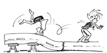 Fahrtenbuch statt Wegstreckenzähler: Rolle rückwärts beim VLD