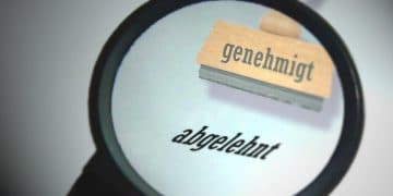 Konzessionsverlust wegen unglaubwürdiger Arbeits- und Pausenzeiten