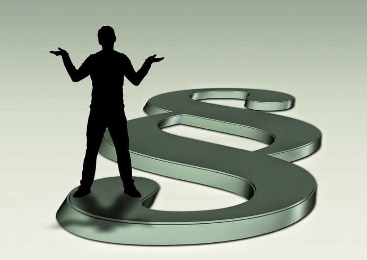 Laxe Rechtsauffassung befeuert Berlins Mietwagenschwemme