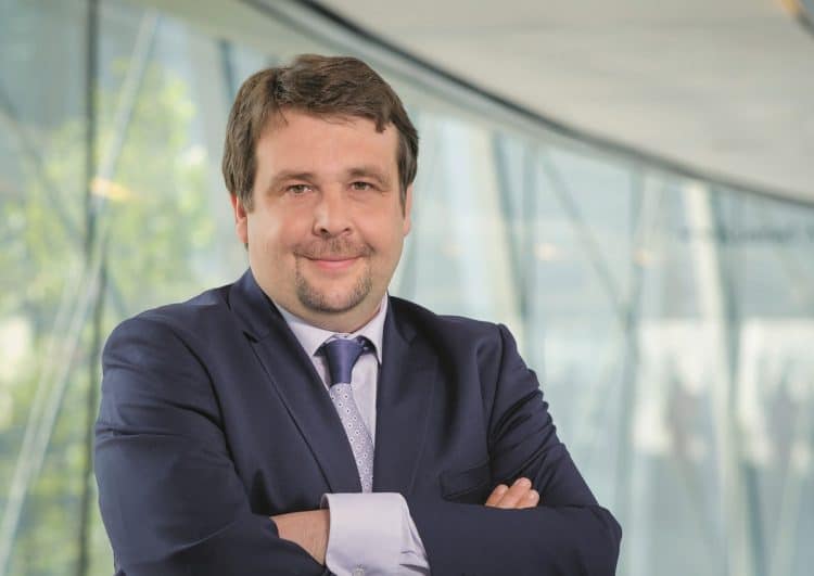 EU-Kommission beginnt Konsultation zu Regeln für Plattformarbeiter