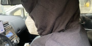 Der systematische Betrug der Uber- und Free-Now-Partner