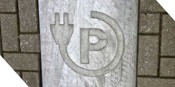 E-Mobilitäts-Förderung für Vielfahrer