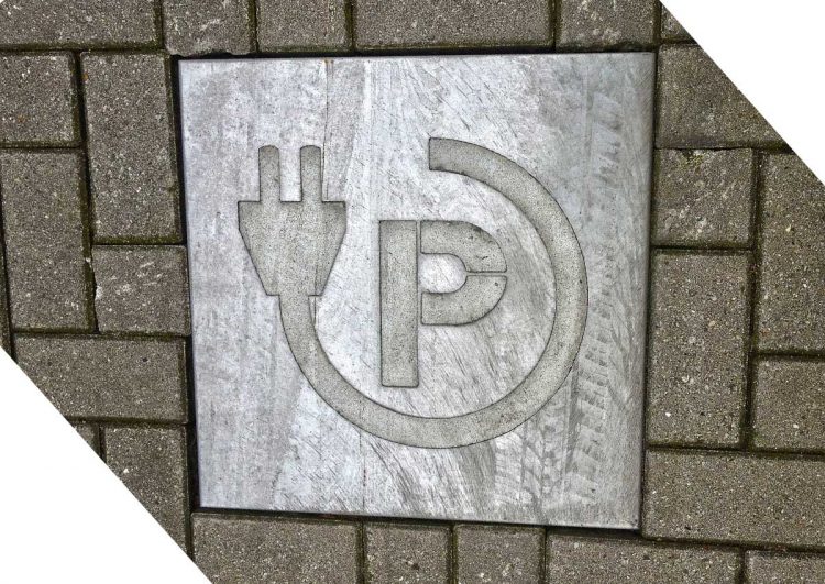 E-Mobilitäts-Förderung für Vielfahrer