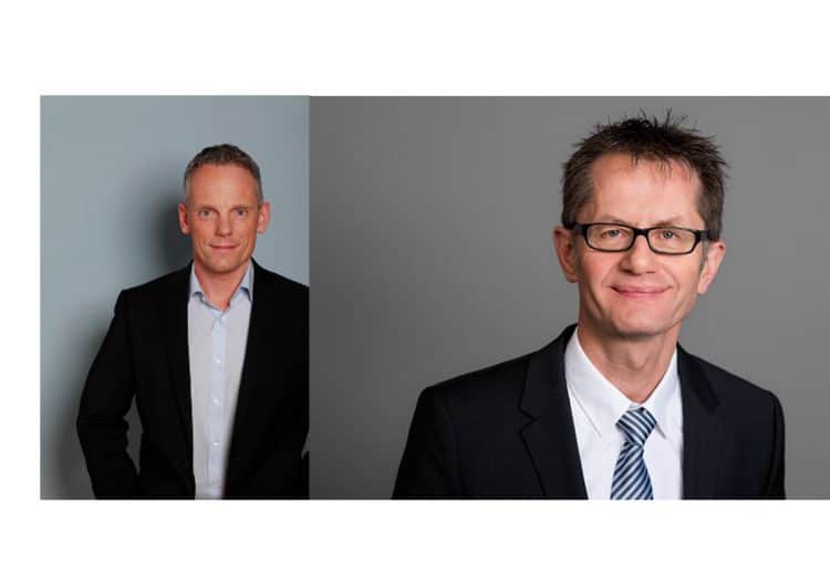 Acht Bußgelder für 4.000 Mietwagen in einem Jahr