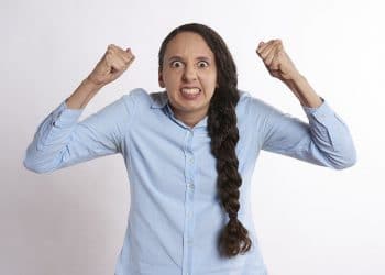 Überarbeitete PBefG-Novelle mutiert zu einer „schreienden Ungerechtigkeit“