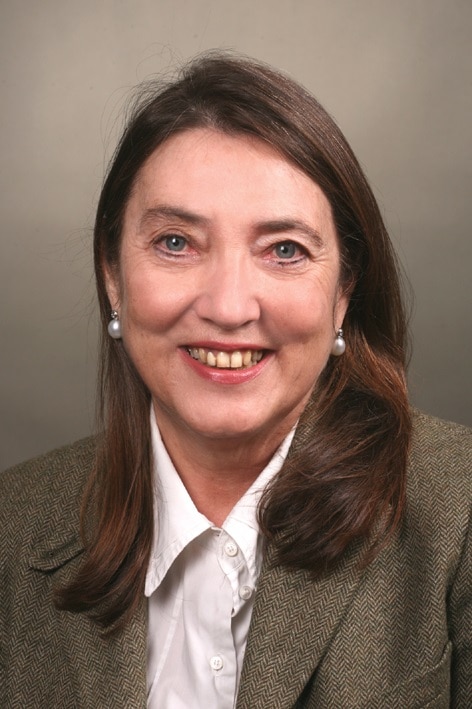 Taxi-Bundesverband BVTM hat einen neuen Präsidenten