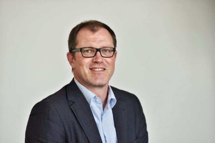 Taxi-Bundesverband BVTM hat einen neuen Präsidenten