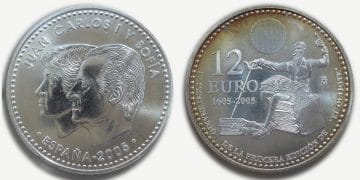 Mindestlohn: Hast Du mal zwölf Euro?