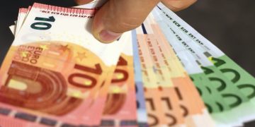 Überbrückungshilfe ausgesetzt