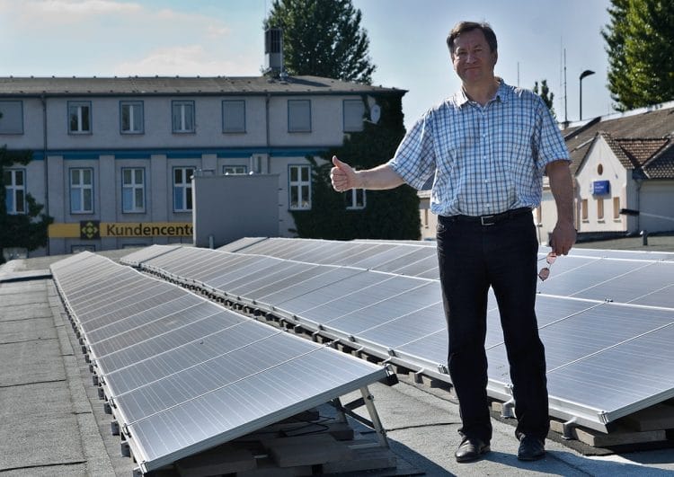 BVTM-Wahlen bestätigen starke Position Berlins