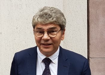 BVTM-Präsident Kollar ruft zum Weiterkämpfen auf