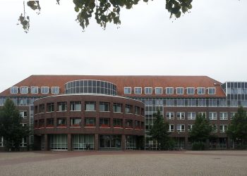 Taxi zum Arzt: gelebte Daseinsvorsorge in Uelzen