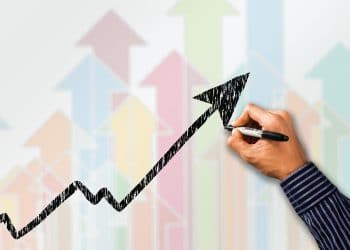 Google steigt mit 50 Millionen bei Taxi-App ein