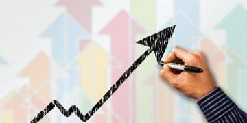 Google steigt mit 50 Millionen bei Taxi-App ein