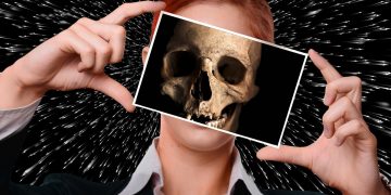 Politik-Pläne gefährden Existenz des ländlichen Taxi- und Mietwagengewerbes