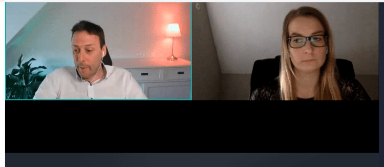 Telekom denkt an die Taxi-Zukunft