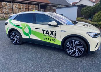 Volkswagens kostenloser EM-Shuttle ist ein Eigentor