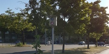 Neuer Bußgeldkatalog: Grenzen für Fahrverbot wieder gelockert