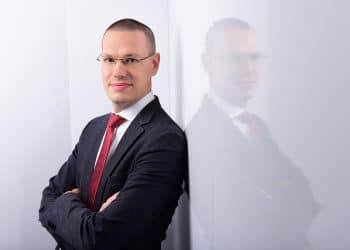 Masterplan Ladeinfrastruktur II: Für das Taxi zu wenig