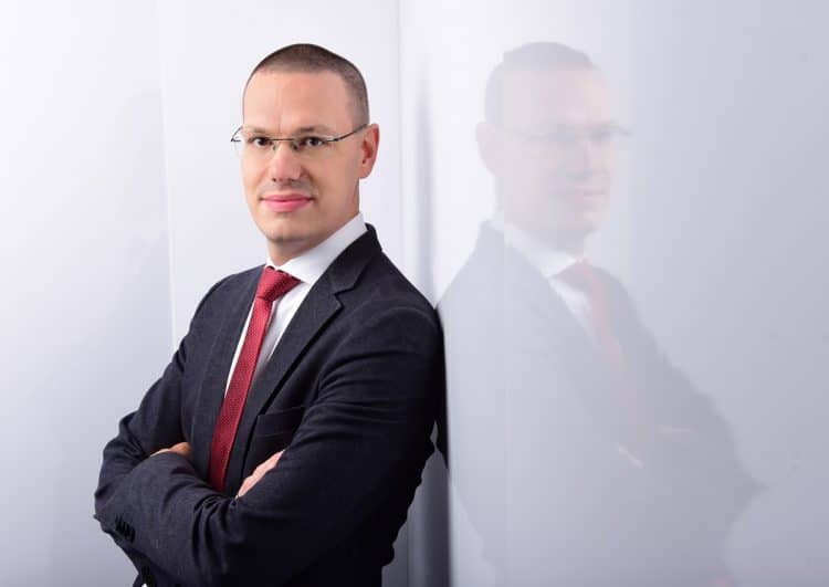 Masterplan Ladeinfrastruktur II: Für das Taxi zu wenig