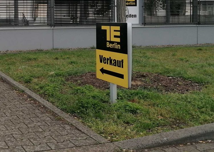 TE Taxiteile Berlin wird zu Master Carline Deutschland